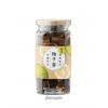 [麻豆區農會]  柚子蔘(八仙果)220g(大)*1瓶