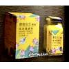 (新包裝)*[東台灣薑黃粉] 鬱金女王薑黃粉(大150g)*1罐