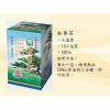 銷售一空~大雪山農場 松葉茶包 松針茶包(3g*10包)(紙盒)*1盒