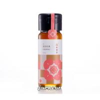 [由豐將] 荔枝蜜420g *1瓶