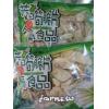缺貨[埔里鎮農會-埔里農會] 胡椒茭白筍脆片100g*1袋