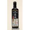 [滿州鄉農會]滿州農會 原釀黑豆醬油500ml*1瓶