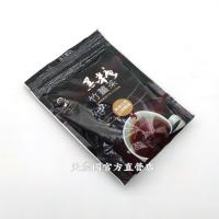 神農薑麻黑糖竹薑茶(大300g)*1袋