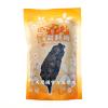 [天農國]晨軒梅無籽烏梅(切片250g)*1密封夾鏈袋