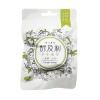 [天農國]舒及利枇杷喉糖30g*50密封袋